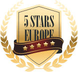 5 Stars Europe